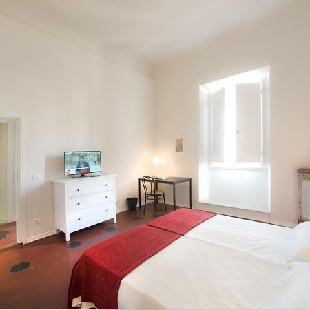 Florence Oasis Экстерьер фото